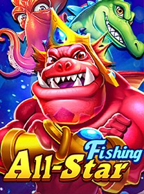 Uma imagem mostrando uma tela de perfil de usuário com níveis de fidelidade e recom...