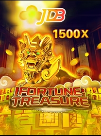 Um jogador comemorando ao receber um bônus especial no c18.com. Ilustração re...