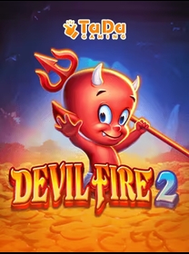 Uma mesa de blackjack em um cassino online, com fichas e cartas dispostas. Ilustraçã...